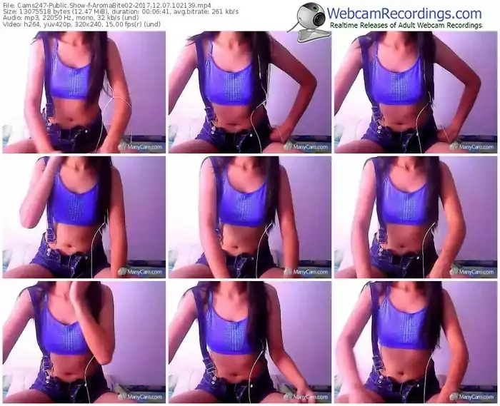 cams247-aromabite02-webcam-show-12_07_2017-10_21_39