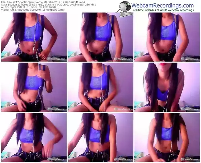 cams247-aromabite02-webcam-show-12_07_2017-12_06_41