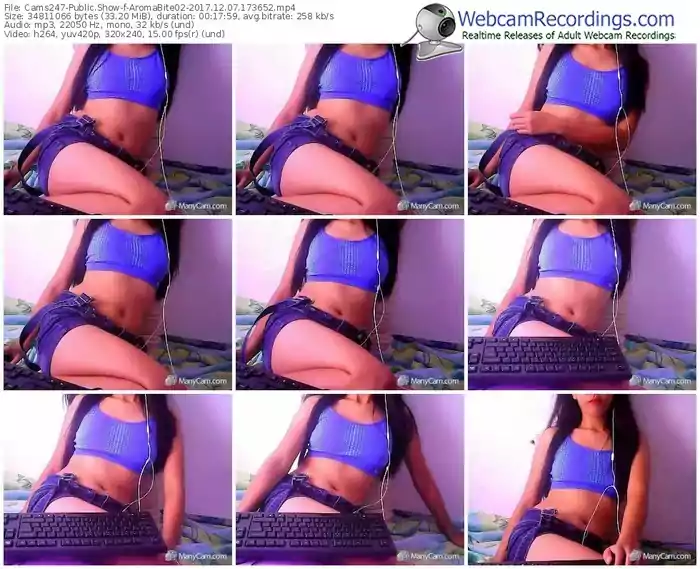 cams247-aromabite02-webcam-show-12_07_2017-17_36_52