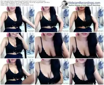 cams247-fuckmytits247-webcam-show-12_07_2017-17_31_53