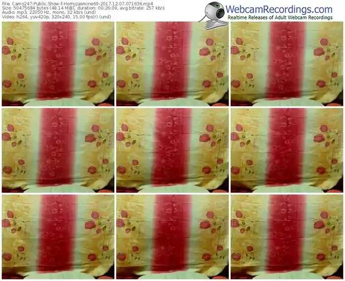 cams247-hornyjasmine69-webcam-show-12_07_2017-07_16_36