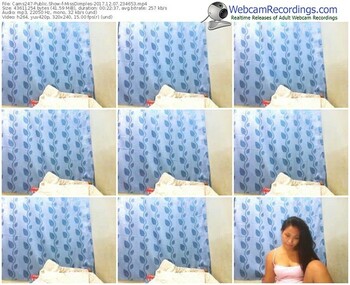 cams247-missdimples-webcam-show-12_07_2017-23_46_53