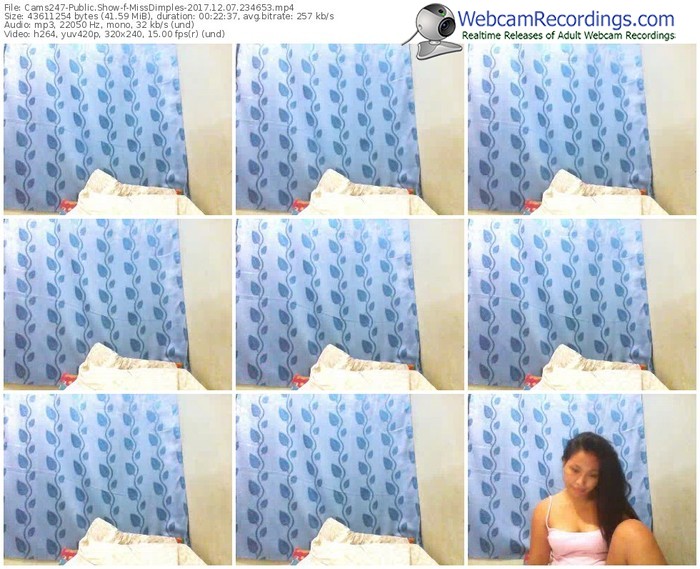 cams247-missdimples-webcam-show-12_07_2017-23_46_53