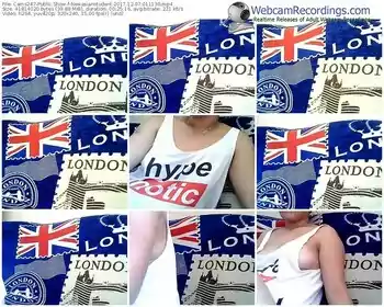 cams247-newasianstudent-webcam-show-12_07_2017-01_11_30