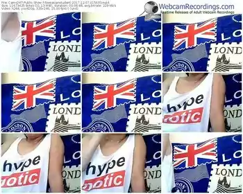 cams247-newasianstudent-webcam-show-12_07_2017-01_56_33