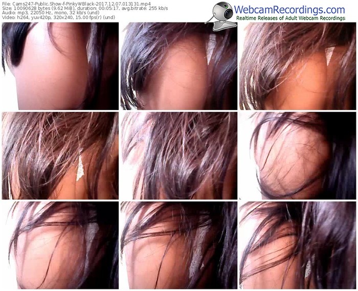 cams247-pinkywblack-webcam-show-12_07_2017-01_31_31