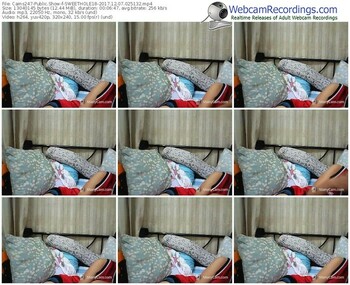 cams247-sweethole18-webcam-show-12_07_2017-02_51_32