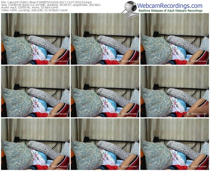 cams247-sweethole18-webcam-show-12_07_2017-02_51_32