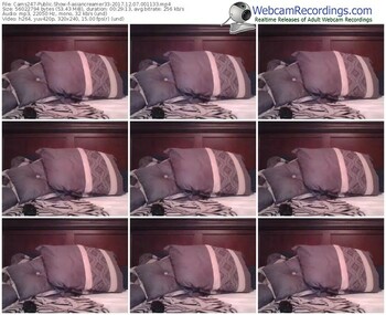 cams247-asiancreamer33-webcam-show-12_07_2017-00_11_33