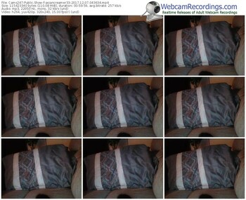 cams247-asiancreamer33-webcam-show-12_07_2017-04_36_34