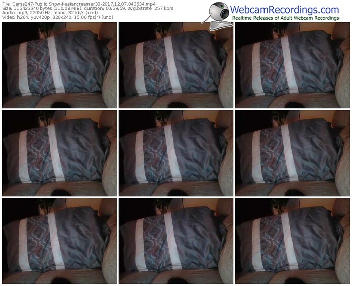 cams247-asiancreamer33-webcam-show-12_07_2017-04_36_34
