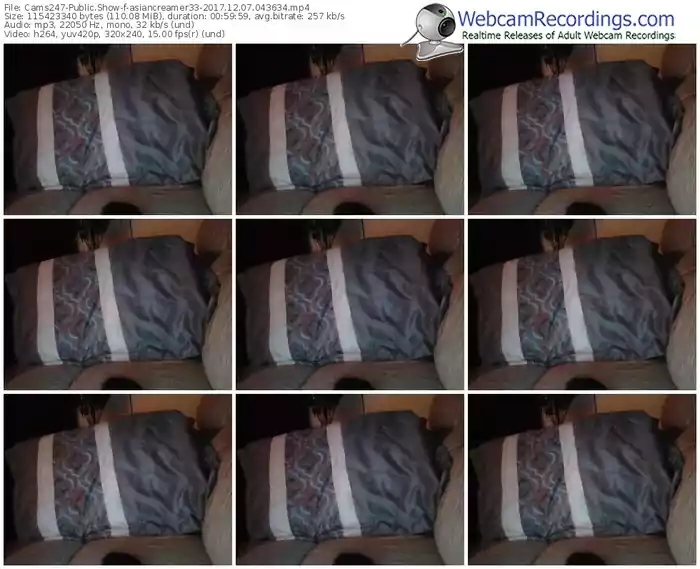 cams247-asiancreamer33-webcam-show-12_07_2017-04_36_34