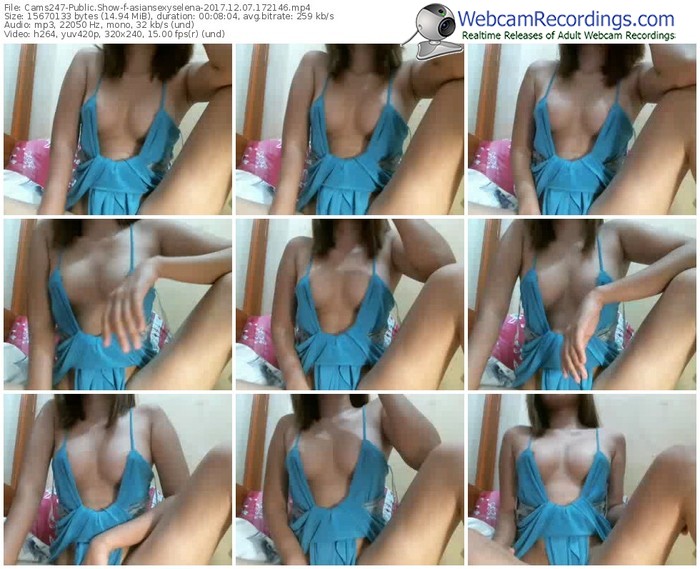 cams247-asiansexyselena-webcam-show-12_07_2017-17_21_46