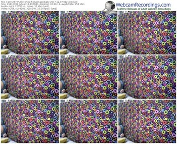 cams247-bluemagicbaby-webcam-show-12_07_2017-01_21_30