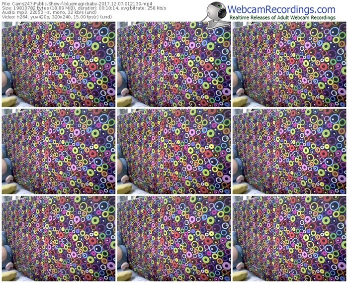 cams247-bluemagicbaby-webcam-show-12_07_2017-01_21_30
