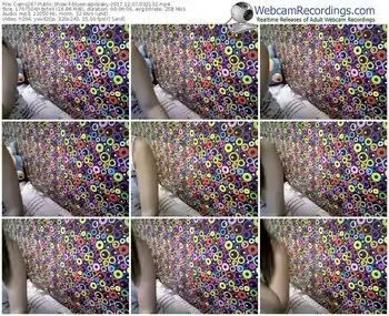 cams247-bluemagicbaby-webcam-show-12_07_2017-03_21_32