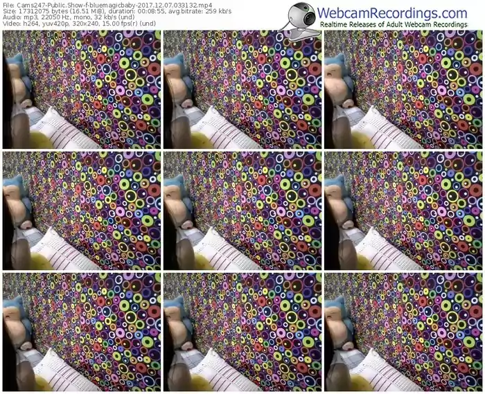 cams247-bluemagicbaby-webcam-show-12_07_2017-03_31_32