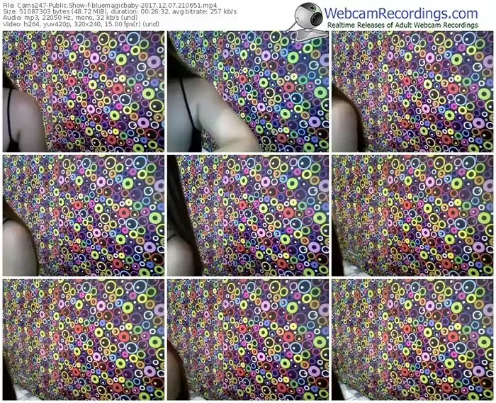 cams247-bluemagicbaby-webcam-show-12_07_2017-21_06_51