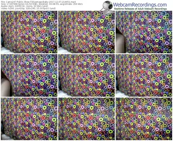 cams247-bluemagicbaby-webcam-show-12_07_2017-21_46_51