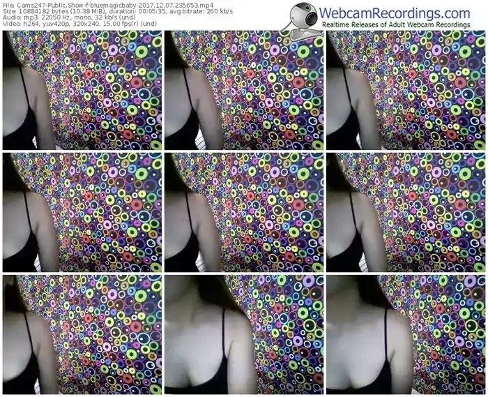 cams247-bluemagicbaby-webcam-show-12_07_2017-23_56_53