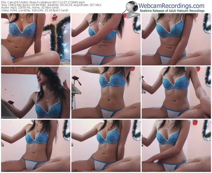 cams247-carlalove-webcam-show-12_07_2017-17_26_49