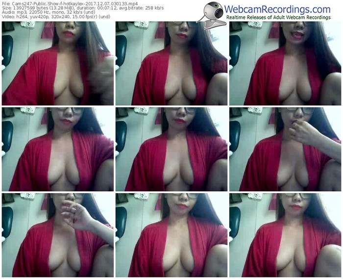 cams247-hotkaylex-webcam-show-12_07_2017-03_01_33