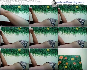 cams247-sexyhanley18-webcam-show-12_07_2017-16_16_45