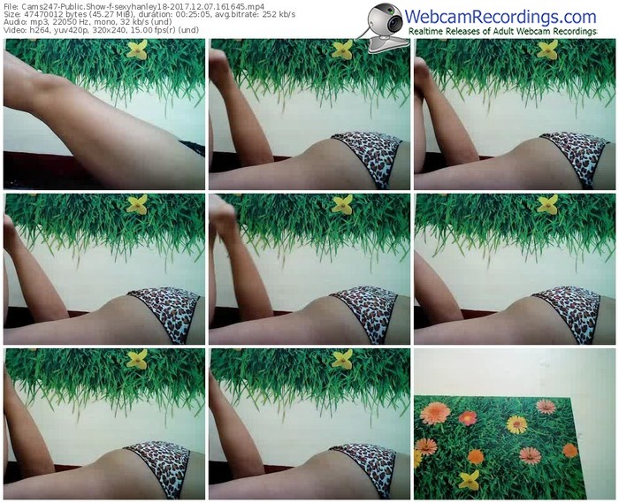 cams247-sexyhanley18-webcam-show-12_07_2017-16_16_45