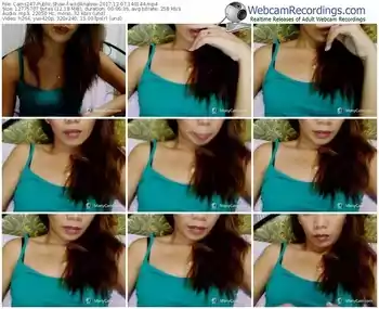 cams247-wildanalsex-webcam-show-12_07_2017-14_01_44