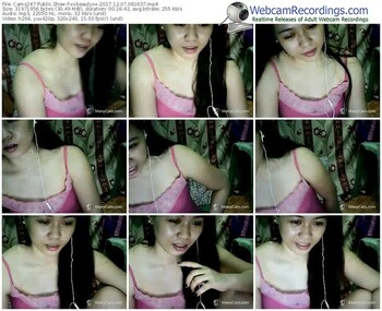 cams247-xxbeautyxx-webcam-show-12_07_2017-08_16_37