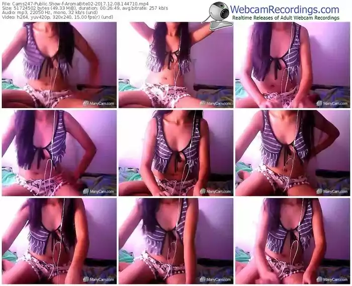 cams247-aromabite02-webcam-show-12_08_2017-14_47_10