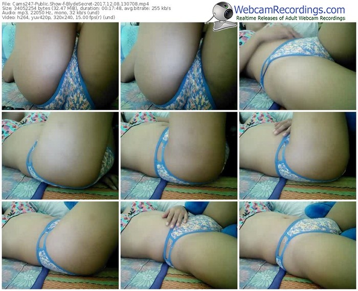 cams247-blydesecret-webcam-show-12_08_2017-13_07_08