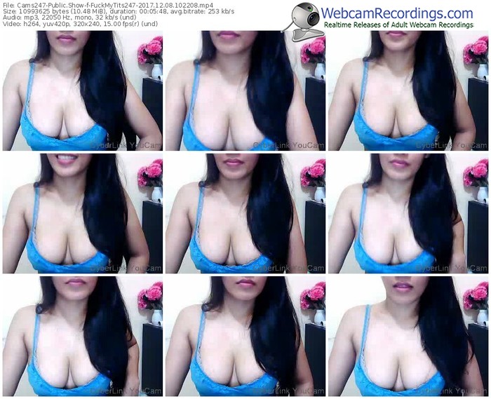 cams247-fuckmytits247-webcam-show-12_08_2017-10_22_08