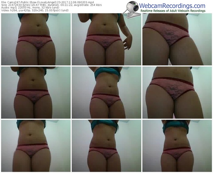 cams247-lovelyangel123-webcam-show-12_08_2017-09_02_03