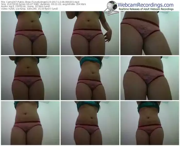 cams247-lovelyangel123-webcam-show-12_08_2017-09_02_03