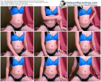 cams247-myhotboobs18-webcam-show-12_08_2017-17_17_13