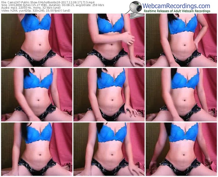 cams247-myhotboobs18-webcam-show-12_08_2017-17_17_13