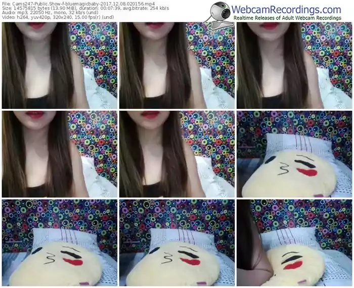 cams247-bluemagicbaby-webcam-show-12_08_2017-02_01_56