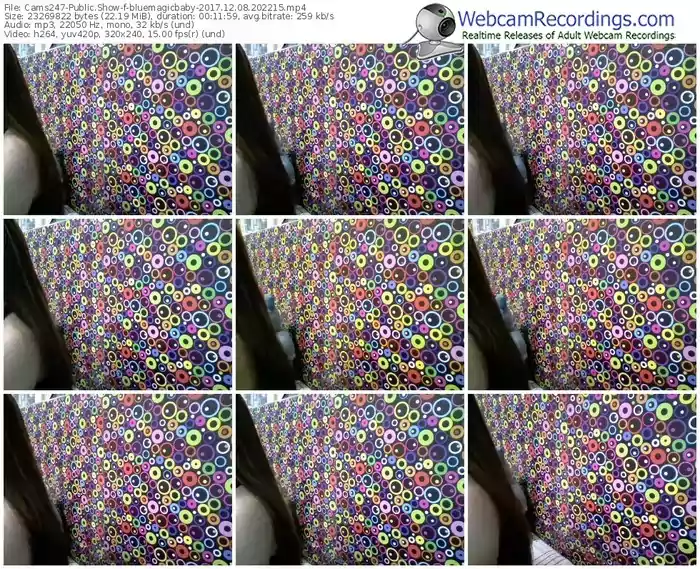 cams247-bluemagicbaby-webcam-show-12_08_2017-20_22_15