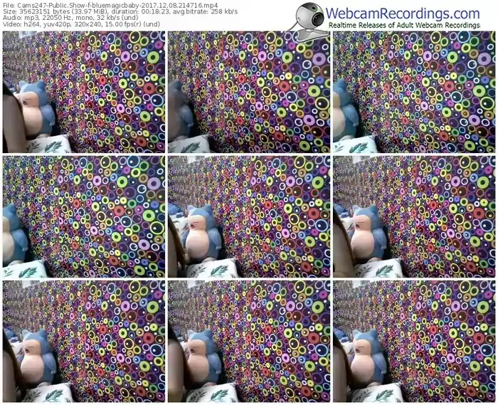 cams247-bluemagicbaby-webcam-show-12_08_2017-21_47_16