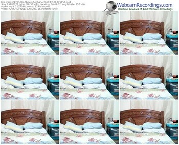 cams247-hotjhane-webcam-show-12_08_2017-02_11_57