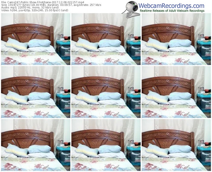cams247-hotjhane-webcam-show-12_08_2017-02_11_57