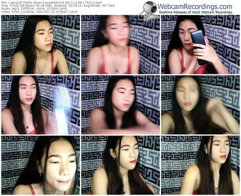 cams247-sweetkitty19-webcam-show-12_08_2017-17_52_12