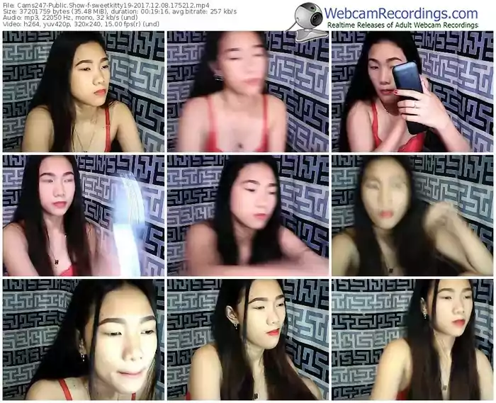 cams247-sweetkitty19-webcam-show-12_08_2017-17_52_12