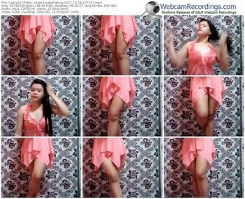cams247-waterfalling-webcam-show-12_08_2017-22_57_17