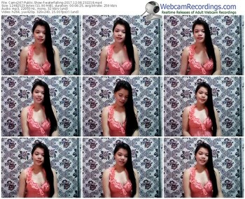cams247-waterfalling-webcam-show-12_08_2017-23_22_18
