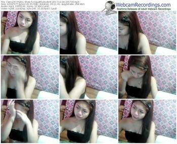 cams247-xnaughtystudent-webcam-show-12_08_2017-23_57_18