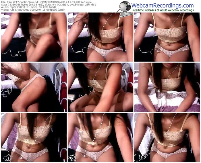 cams247-fuckmyslimbody-webcam-show-12_09_2017-20_22_40