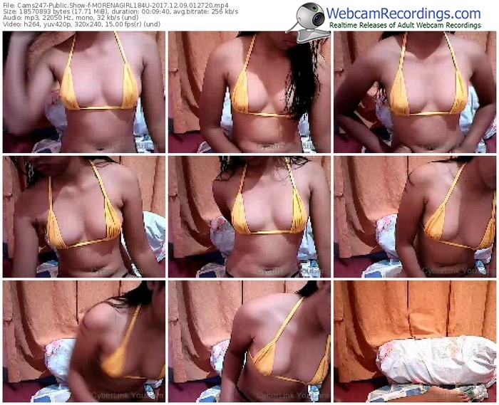 cams247-morenagirl184u-webcam-show-12_09_2017-01_27_20