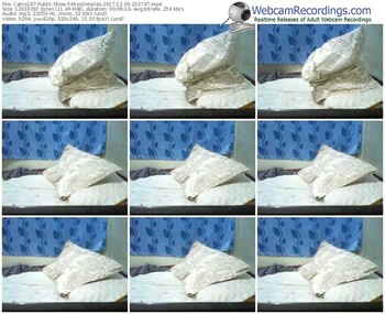 cams247-missdimples-webcam-show-12_09_2017-22_37_47